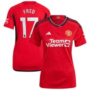 maillot-manchester-united-domicile-2023-2024-femme-fred-1