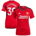 maillot-manchester-united-domicile-2023-2024-femme-mc-tominay-1