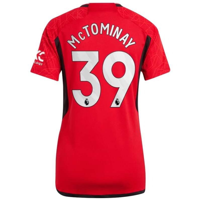 maillot-manchester-united-domicile-2023-2024-femme-mc-tominay-2