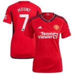 maillot-manchester-united-domicile-2023-2024-femme-mount-1