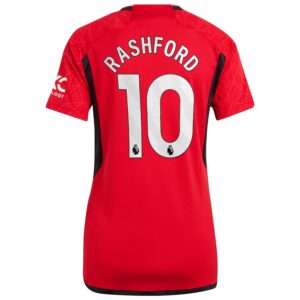 maillot-manchester-united-domicile-2023-2024-femme-rashford-2