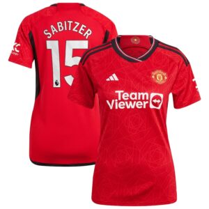 maillot-manchester-united-domicile-2023-2024-femme-sabitzer-1