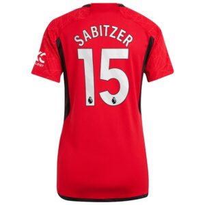 maillot-manchester-united-domicile-2023-2024-femme-sabitzer-2