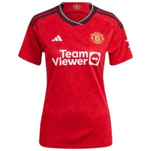 maillot-manchester-united-domicile-2023-2024-femme1