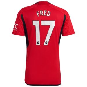 maillot-manchester-united-domicile-2023-2024-fred-2