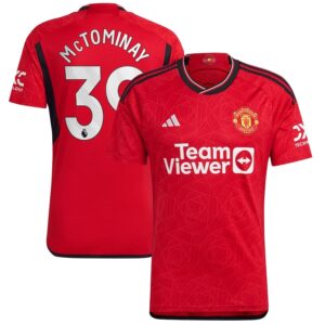 maillot-manchester-united-domicile-2023-2024-mc-tominay-1