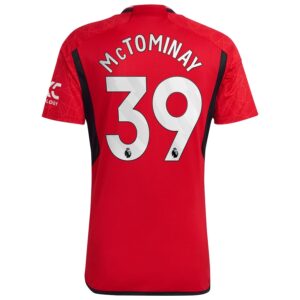 maillot-manchester-united-domicile-2023-2024-mc-tominay-2