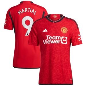 maillot-manchester-united-domicile-2023-2024-martial-1