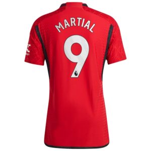 maillot-manchester-united-domicile-2023-2024-martial-2