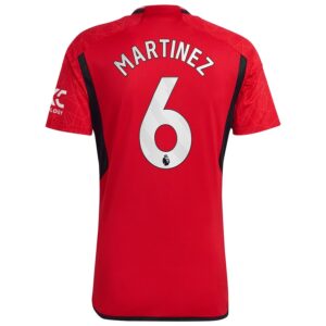 maillot-manchester-united-domicile-2023-2024-martinez-2