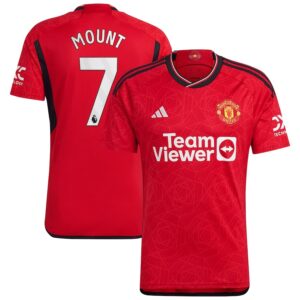 maillot-manchester-united-domicile-2023-2024-mount-1