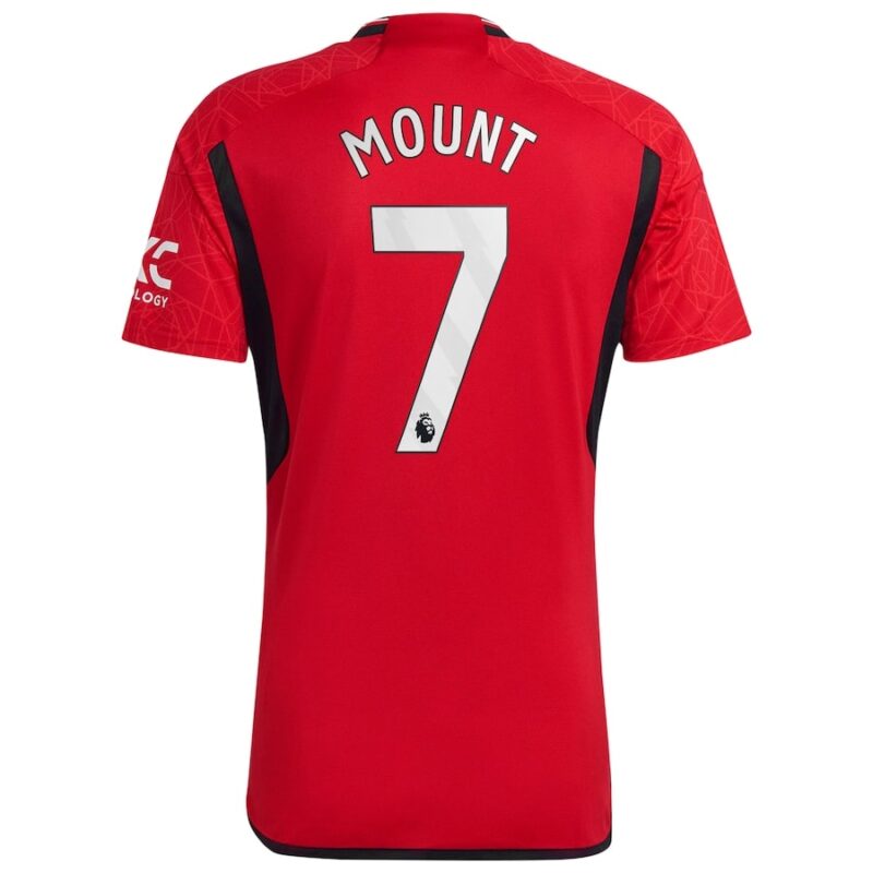 maillot-manchester-united-domicile-2023-2024-mount-2