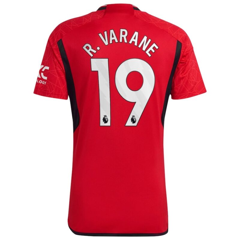 maillot-manchester-united-domicile-2023-2024-r-varane-2