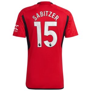 maillot-manchester-united-domicile-2023-2024-sabitzer-2