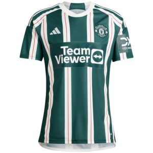 maillot-manchester-united-exterieur-2023-2024-1