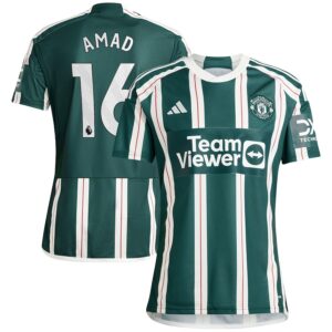 maillot-manchester-united-exterieur-2023-2024-amad-1