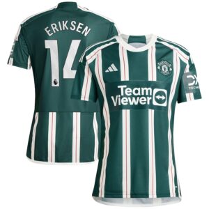 maillot-manchester-united-exterieur-2023-2024-eriksen-1