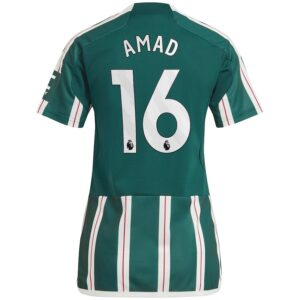 maillot-manchester-united-exterieur-2023-2024-femme-amad-2