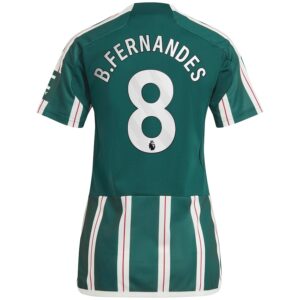 maillot-manchester-united-exterieur-2023-2024-femme-b-fernandes-2