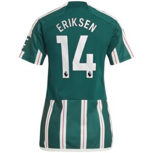 maillot-manchester-united-exterieur-2023-2024-femme-eriksen-2