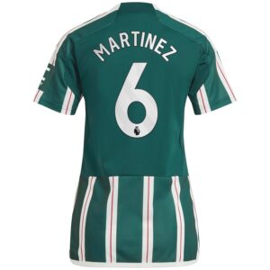 maillot-manchester-united-exterieur-2023-2024-femme-martinez-2