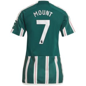 maillot-manchester-united-exterieur-2023-2024-femme-mount-2