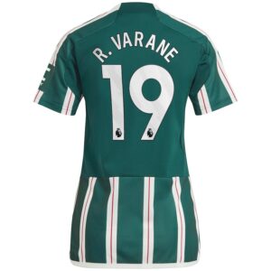 maillot-manchester-united-exterieur-2023-2024-femme-r-varane-2