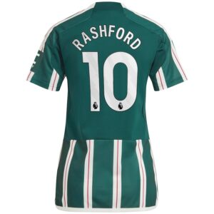 maillot-manchester-united-exterieur-2023-2024-femme-rashford-2