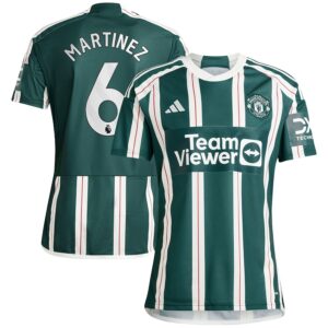 maillot-manchester-united-exterieur-2023-2024-martinez-1