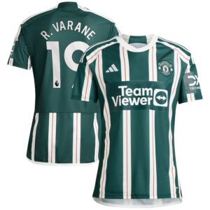 maillot-manchester-united-exterieur-2023-2024-r-varane-1