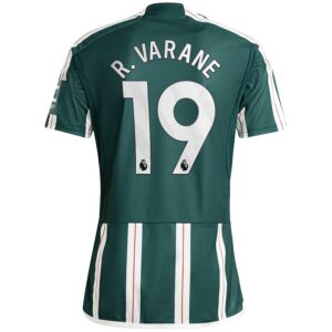 maillot-manchester-united-exterieur-2023-2024-r-varane-2