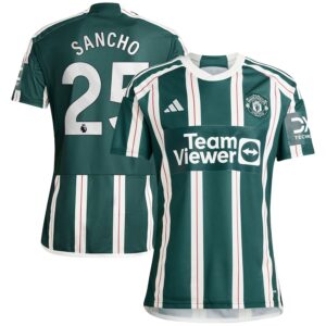 maillot-manchester-united-exterieur-2023-2024-sancho-1