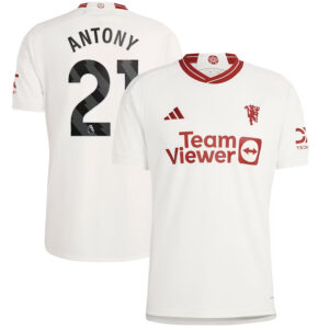 maillot-manchester-united-third-2023-2024-antony-1