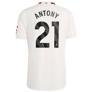 maillot-manchester-united-third-2023-2024-antony-2