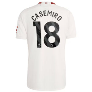 maillot-manchester-united-third-2023-2024-casemiro-2