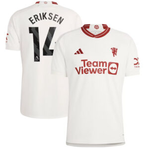 maillot-manchester-united-third-2023-2024-eriksen-1