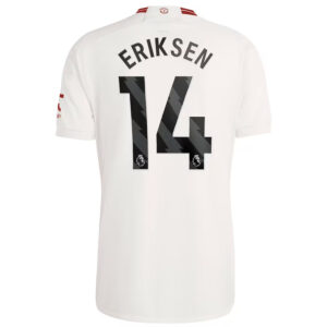 maillot-manchester-united-third-2023-2024-eriksen-2