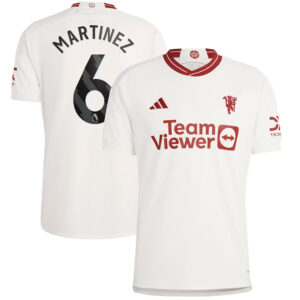 maillot-manchester-united-third-2023-2024-martinez-1