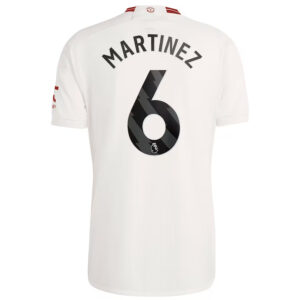 maillot-manchester-united-third-2023-2024-martinez-2