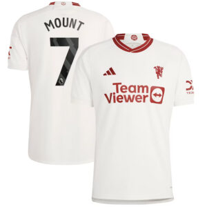 maillot-manchester-united-third-2023-2024-mount-1