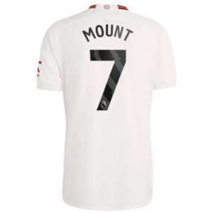 maillot-manchester-united-third-2023-2024-mount-2