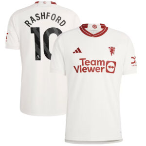 maillot-manchester-united-third-2023-2024-rashford-1