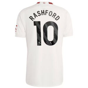 maillot-manchester-united-third-2023-2024-rashford-2