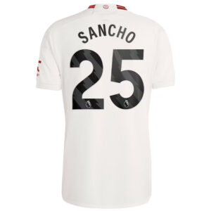 maillot-manchester-united-third-2023-2024-sancho-2