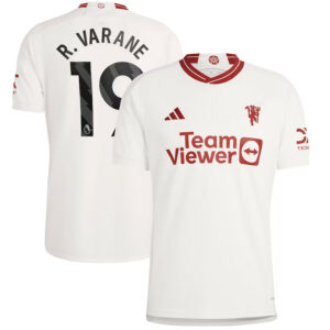 maillot-manchester-united-third-2023-2024-varane-1