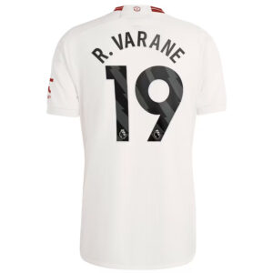 maillot-manchester-united-third-2023-2024-varane-2