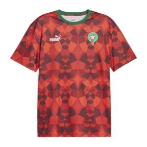 maillot-maroc-can-2024-football-culture-1