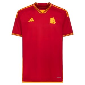 maillot-match-as-roma-domicile-2023-2024-1