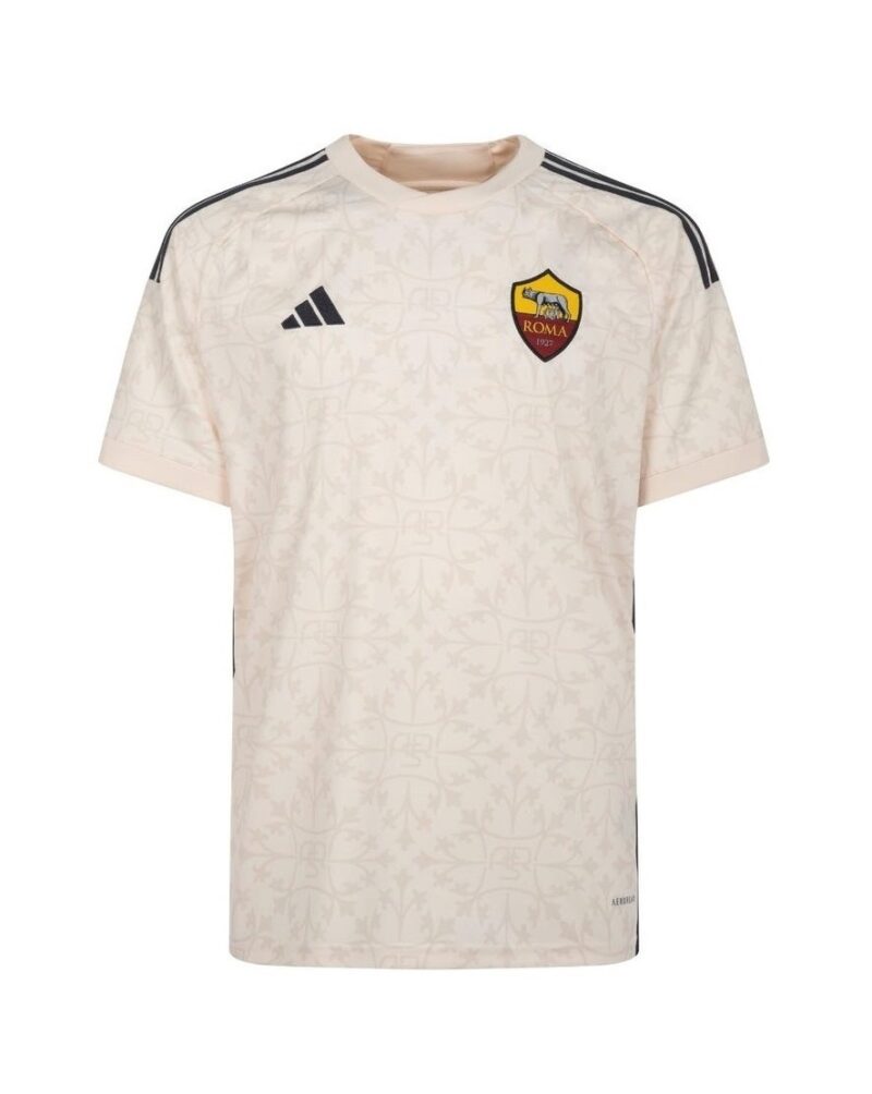 maillot-match-as-roma-exterieur-2023-2024-1