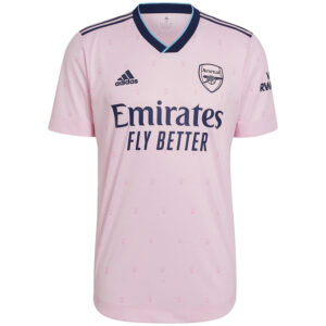 maillot-match-arsenal-third-2022-2023-1